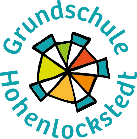 Grundschule Hohenlockstedt